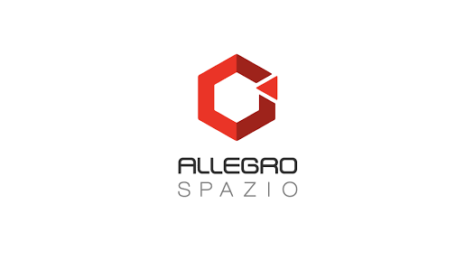 allegro spazio