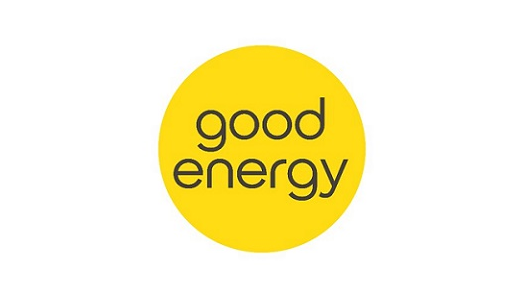 Goodenergy