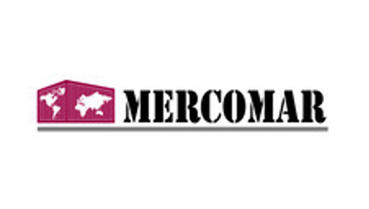 MERCOMAR