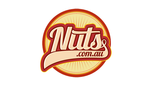 Nuts.com.au