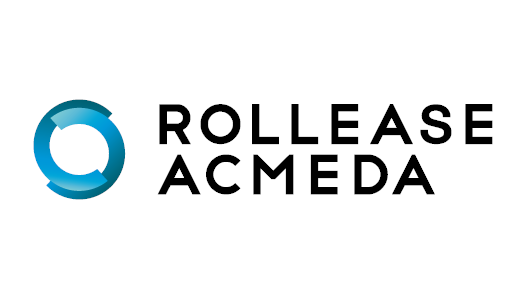 Rollease Acmeda Pty Ltd