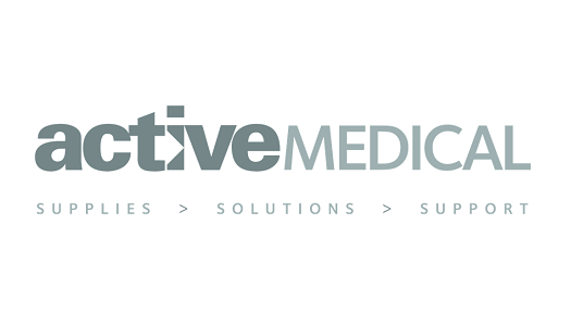 active medical