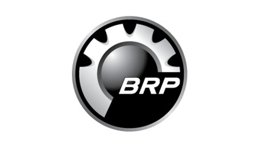 BRP Australia