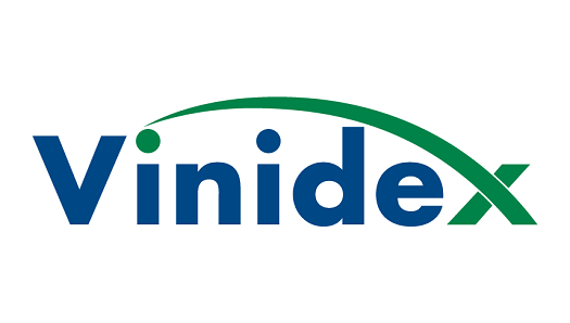 Vinidex Pty Ltd