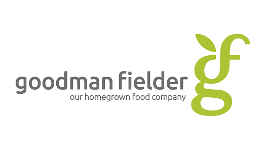 Goodman Fielder