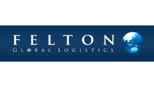 Felton Global Logistics
