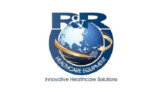 r&r healthcare