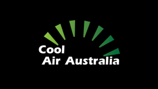 Air Cool Australia