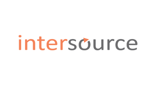 Intersource