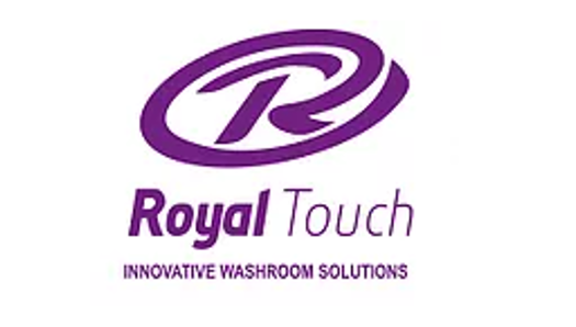 Royal Touch Paper Products Pty Ltd