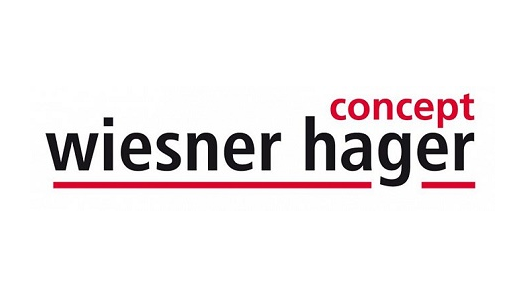 Wiesner Hager