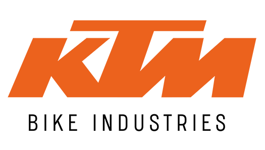 KTM