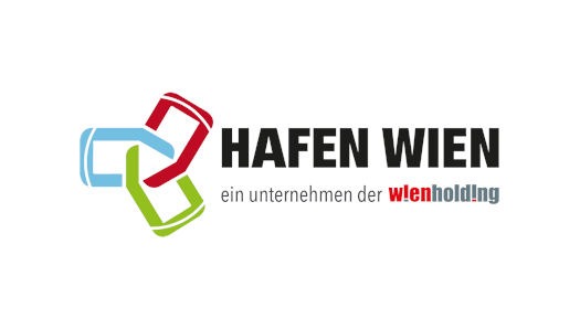 WHV  GmbH & Co KG