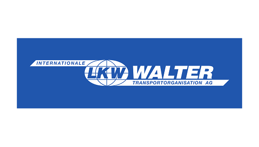 LKW Walter