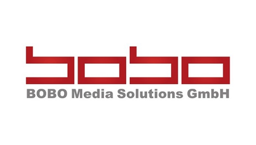 BOBO Media Solutions GmbH