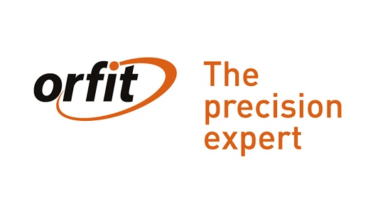 Orfit Industries