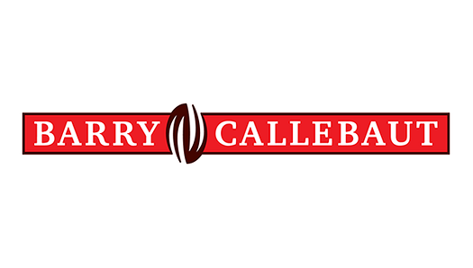 Barry-Callebaut