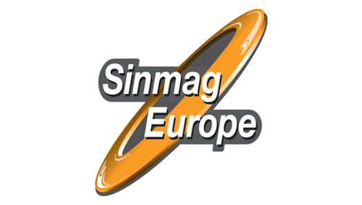 Sinmag Europe