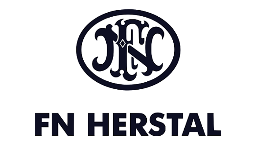 FN HERSTAL S.A.