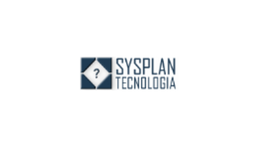 Sysplan Tecnologia