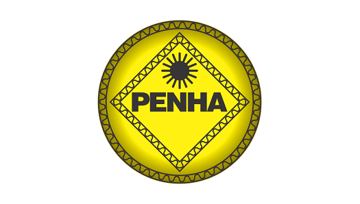 Penha S/A