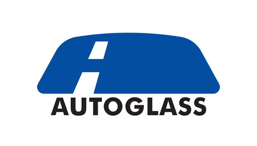 Autoglass