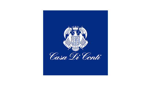 Casa di Conti