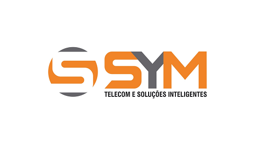 Sym Telecom