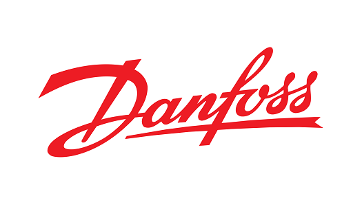 Danfoss do Brasil Ind. e Com. Ltda