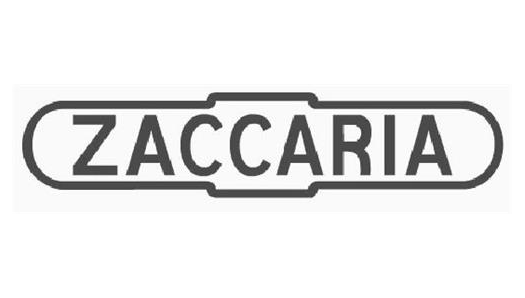 Industrias «Machina Zaccaria» S/A