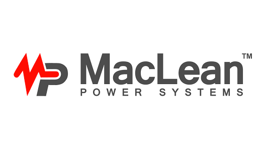 MacLean Power Systems