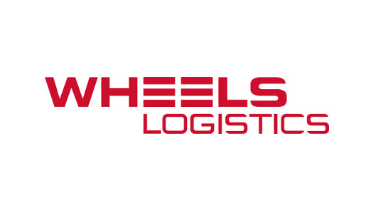wheels logistics