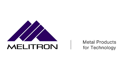 Melitron