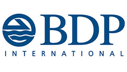 BDP Canada