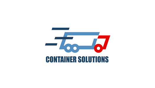 Container Solutions Inc.