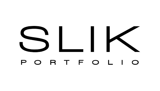 Entreprise SLIK