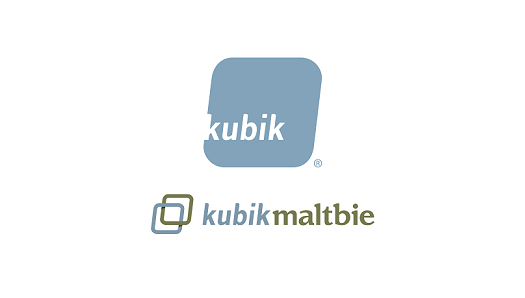 kubik