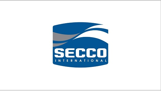 SECCO International
