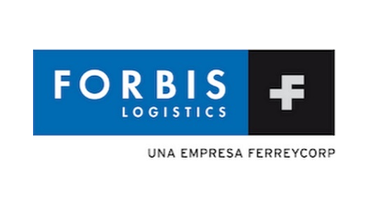 Forbis