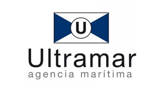 Ultramar