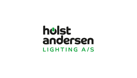 Holst Andersen Manufacturing.Zhuhai Ltd.