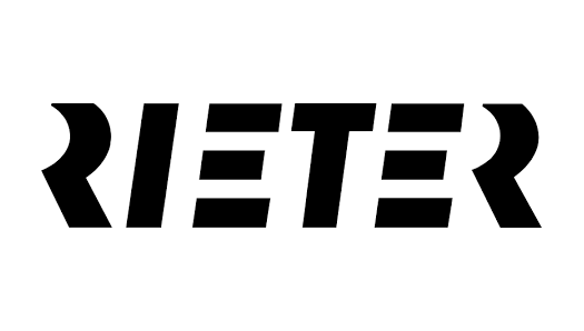 Rieter (China) Textile Instruments Co.  Ltd.