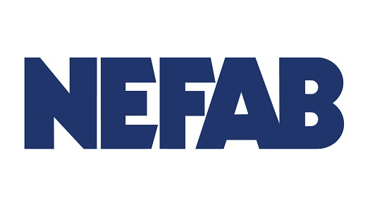 Nefab Packaging Engineering (Wuxi) Co.  Ltd