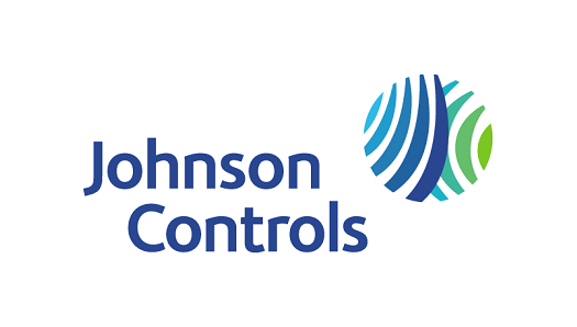 Johnson Controls