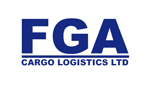 FGA Cargo