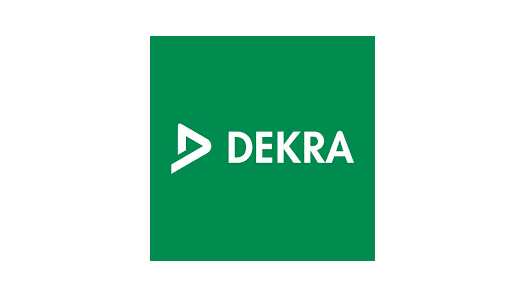 Dekra CZ a.s.