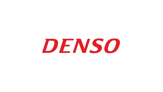 Denso Manufacturing Czech s.r.o.