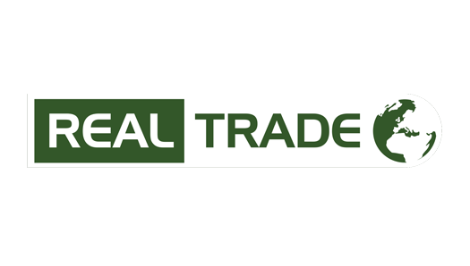 REAL TRADE PRAHA  a.s.