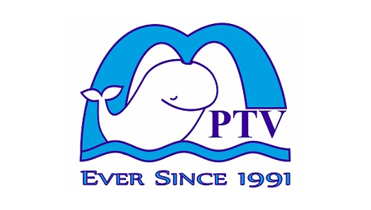 PTV s . r o .