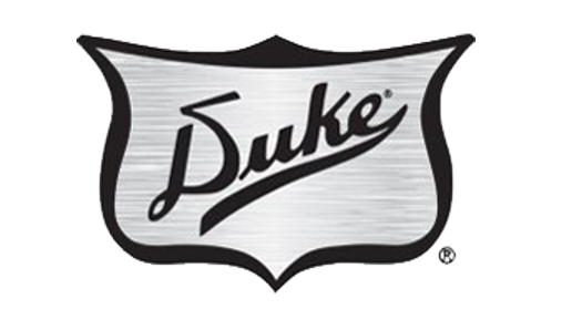 Duke Manufacturing CR s.r.o